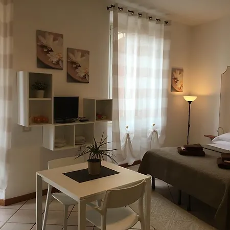 Apartahotel Gloria 2*
