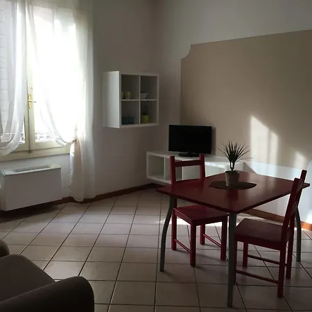 Gloria Aparthotel