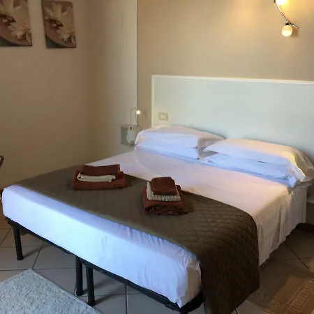 Gloria Apart-hotel